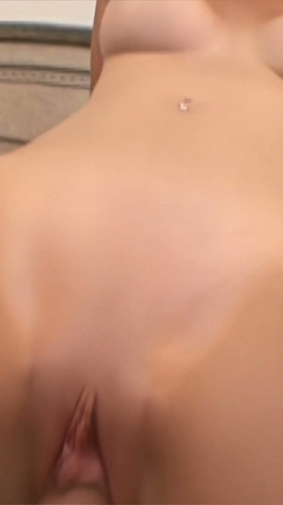 Sunset Diamond Blows The Camera Man And More | Clip 3
