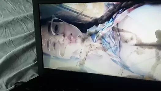 rissieus için prim