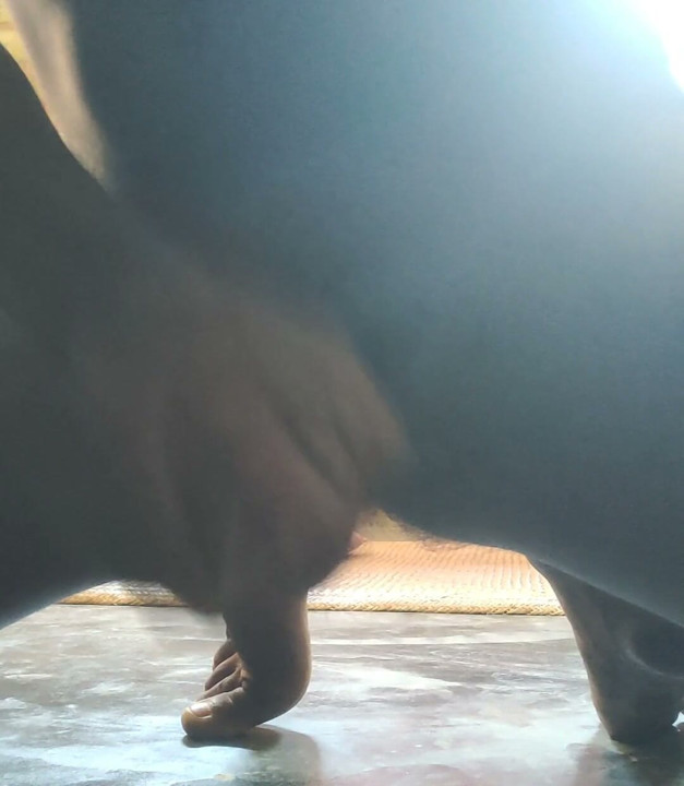 Indian Desi Assamese village gay hot boy nude videos goes viral