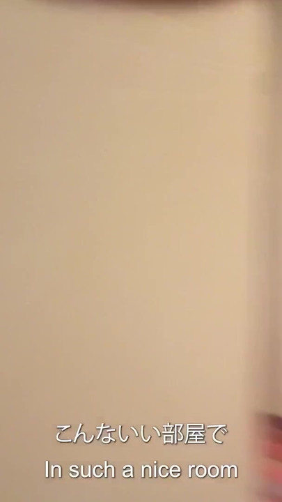 Japanese Mom Secretly pounded by Her Daughter's Boyfriend And Cheating Her Husband Who Caught Us !!! | Clip 2