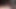 豊かなタイのMILFマッサージと、ファランの顧客にハッピーエンドのセックス