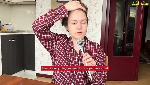 Геи? Транс? Лесбиянка? Би? Какая Ориентация Существует? Какой Именно Ты? И Как Понять
