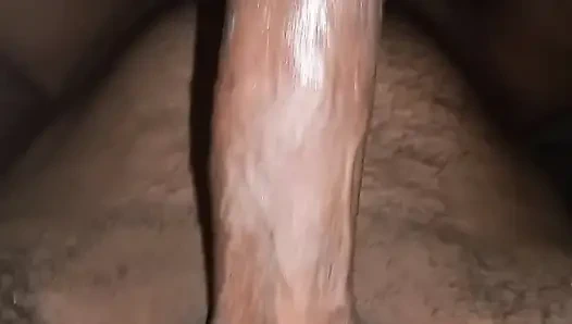 Indian Home Romance Real Couple Video Nandini