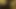 #04 Original Sex Tape I am fucking my 57 year old Co-Worker