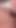 Spectacular moment from "18 year old Asian teen screams at her first creampie"