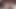 Bbcファックぽっちゃり系