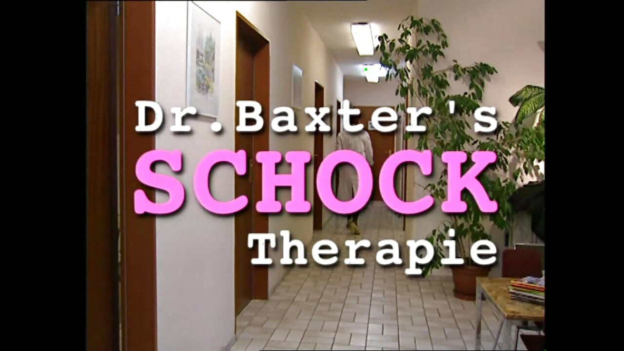 Frauenarzt Dr. Dose (Cijeli film)