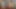 エイミー・ホット・セクレタリーかバニーガールか?
