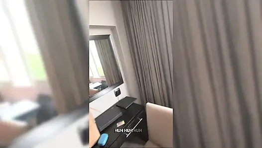 Милфа-толстушка Держит Его На Всю Жизнь