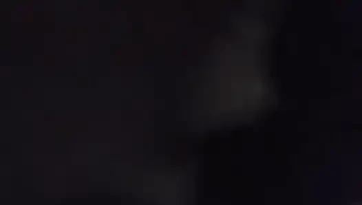 Thick PAWG Getting Filled with Fat Cock