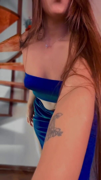 merida_taylor video