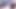 Hololive Houshou Marine Vtuber Sex, Asian Hentai Trans Femboy cosplay shemale 7