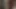 Uzbek beauty amateur ! First sex in Tashkent