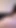Nicole Spreads Her Butthole in Your Face