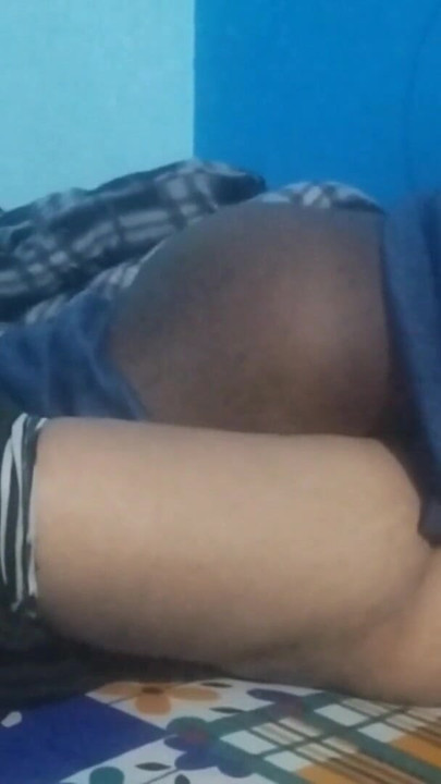 สาว desi อินเดียเย็ดจัดหนักที่บ้าน คลิป 1