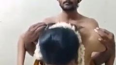 Bhabhi gets fucked from behind
