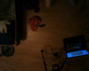 Pregled videozapisa