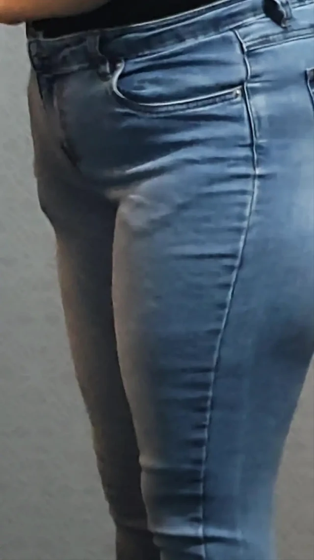 For step mom doesn't matter if she's naked in step son room with big erection