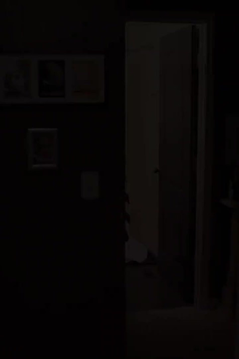 Bum Fuck