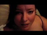 BBW Rolling Around