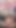 Gerçek amatör "edepsiz Diana" ilk kez porno filme alıyor! Birden Fazla Video! Gırtlağına kadar yüze sikiş yüze boşalma ve daha fazlası! | Klip 1
