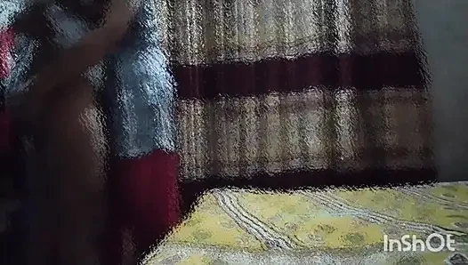 Indische desi Hardcor video auf da Date riesiges cok-video