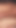 Spectacular moment from "skinny latino twinks try anal ass fuck"