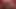 4k femdom milf - kadın egemenliği seks