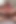 Ponpon kız gibi orta yaşlı seksi kadın anal sikiliyor ve döl yutuyor