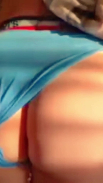 Stepbrother woke me up and fucked me in the ass part 1 | Clip 1