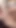 Sıkı genç götü nuru masajıyla parçalanıyor