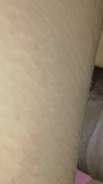 STEP SISTER IS RESTING IN HER ROOM AND HER OLDER STEPBROTHER PUTS HIS PENIS IN HER MOUTH | Clip 1