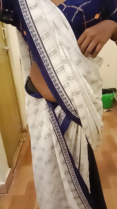 Tamil slut esposa seduz seduz pós-ex-amante conexão - Cuck Films! Indianhotwifex