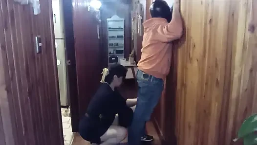Критический арест