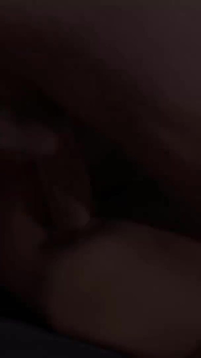 VIP4K. Witch Veronica Leal had ritual anal fuck | Clip 3