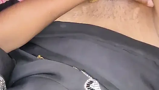 I am a Bangladeshi sexy girl. I make funny sexy videos. I need a sex partner. I am a very hot girl.