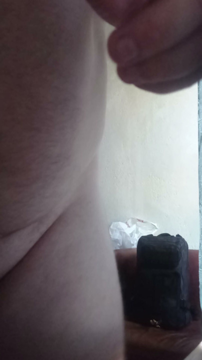 Bare sæd