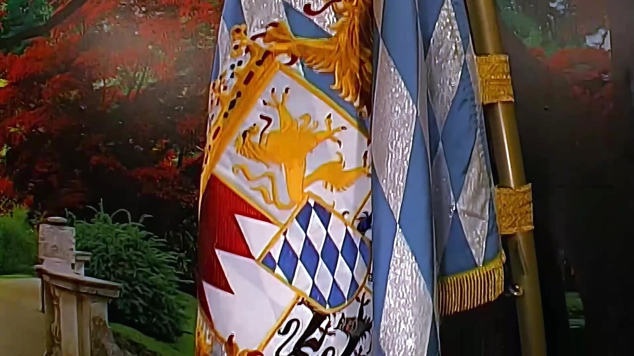 Cum Swapping and Anal Loving Teens in Vintage Ggg John Thompson