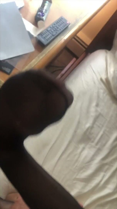 Submissive Milf Hairy Pussy | Clip 1
