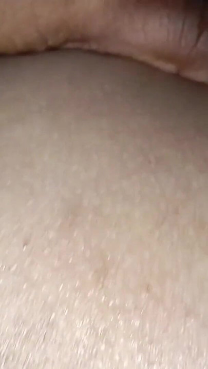 Meri Bhabhi ko rat ko akele me choda | Clip 1