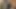Yeni bir iş için seçmeler