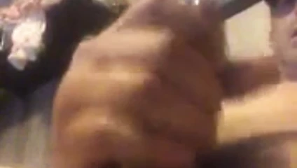 porno izlemek