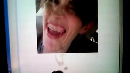 Bracesfacial haraç 001 - judith