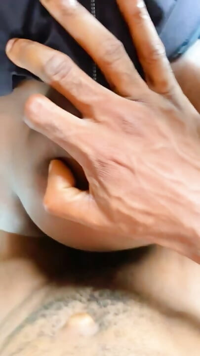 Put the condom away, I want it raw today