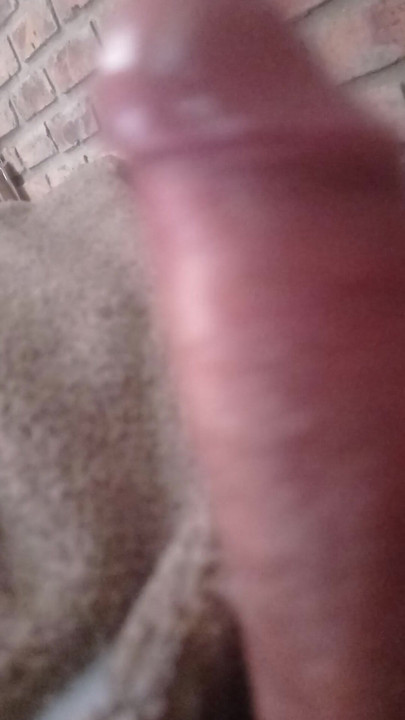 nice ass anal sex and lots of cum hardcore