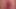 Melady facesitting