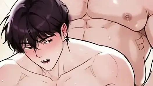I like fat men, what about you guys?