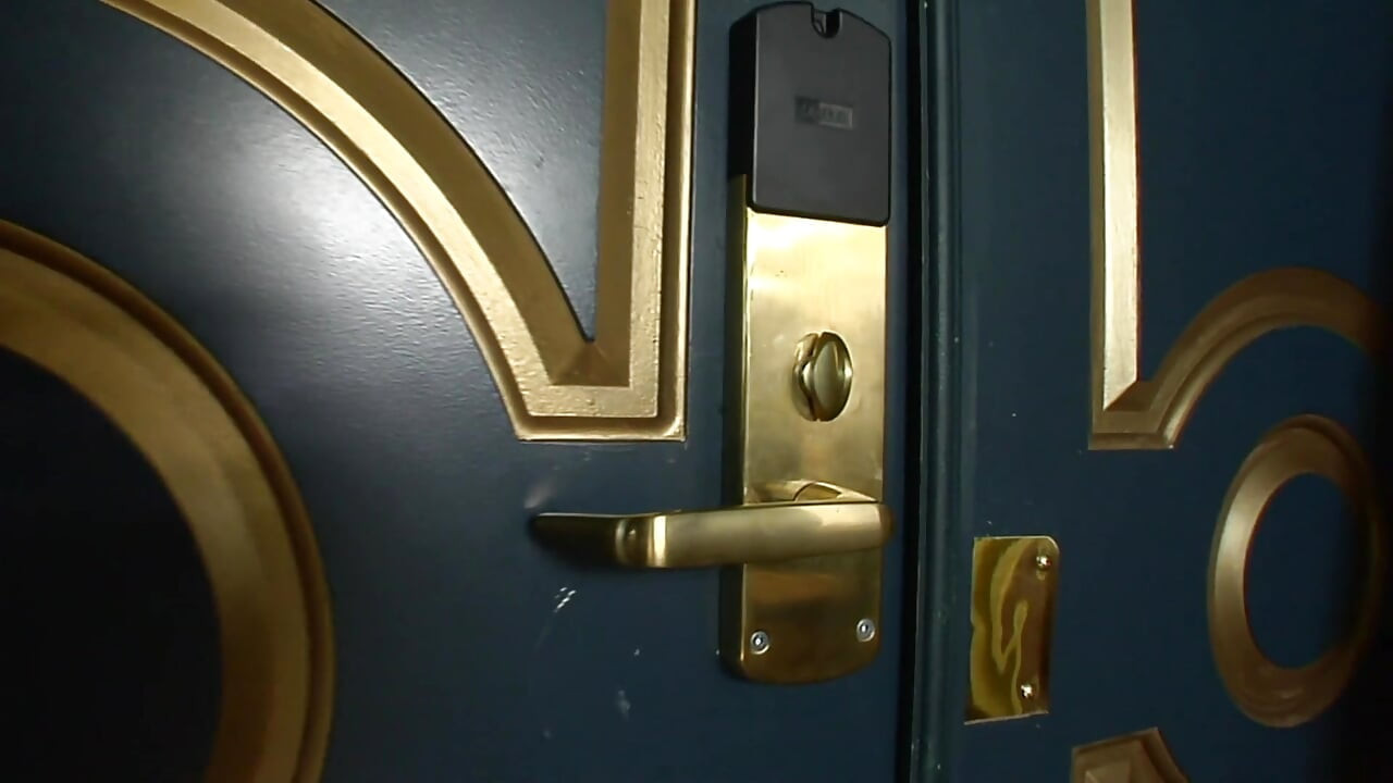 Majestosa gozada 4 Tiny Filly sendo recheada de dezenas de maneiras