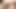 RIM4K. Atemberaubendes studentenküken nimmt am zungenanal-experiment des paares teil