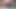 lots of cum